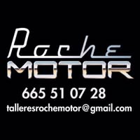 Talleres Roche Motor