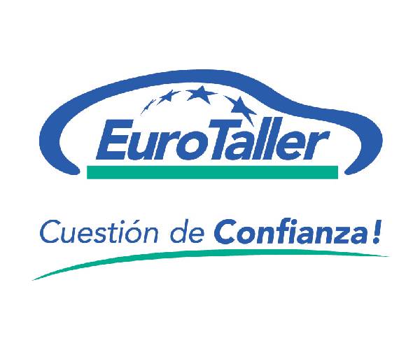 Taller